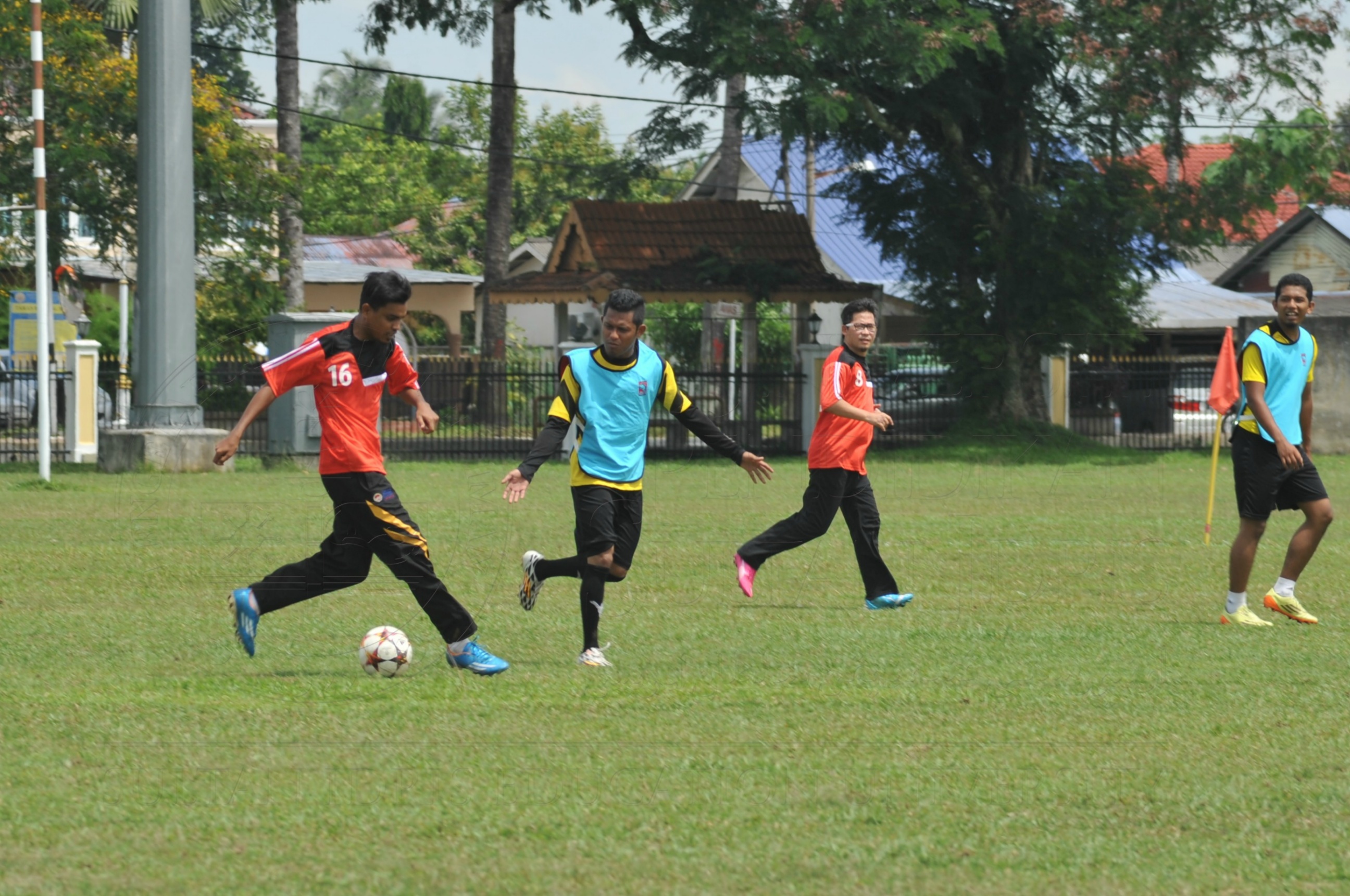 PRO 15 53 KIESTA HAS 6288